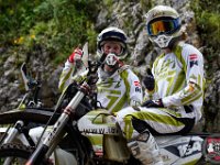 Mountain Enduro250