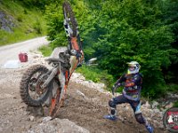 Mountain Enduro254