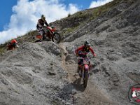 Mountain Enduro26