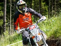 Mountain Enduro277