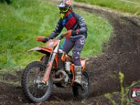 Mountain Enduro298