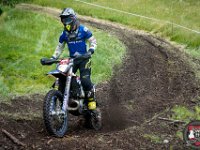Mountain Enduro300