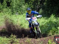 Mountain Enduro34