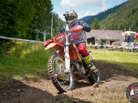 Mountain Enduro347
