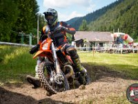 Mountain Enduro348