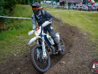 Mountain Enduro358