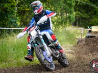 Mountain Enduro369