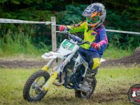 Mountain Enduro413