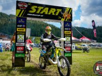 Mountain Enduro51
