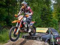 Mountain Enduro53