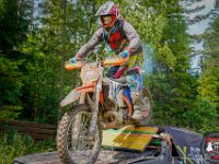 Mountain Enduro62