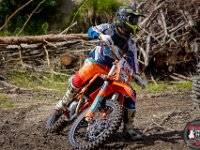 Mountain Enduro81