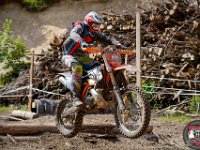Mountain Enduro85