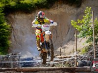 Mountain Enduro94