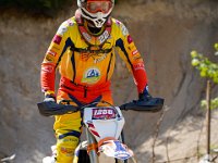 Mountain Enduro96