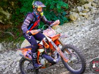 Mountain Enduro 116