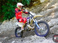 Mountain Enduro 117