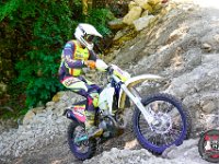 Mountain Enduro 123