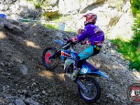 Mountain Enduro 129
