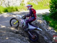 Mountain Enduro 134