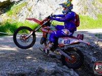Mountain Enduro 137