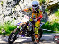 Mountain Enduro 138