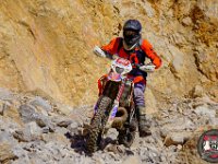 Mountain Enduro 141