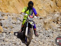 Mountain Enduro 148