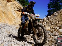 Mountain Enduro 150