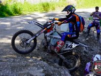 Mountain Enduro 151