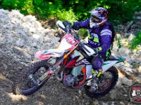 Mountain Enduro 170