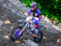 Mountain Enduro 177