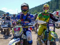 Mountain Enduro 18