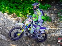 Mountain Enduro 181