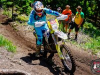 Mountain Enduro 185