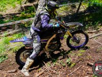 Mountain Enduro 193