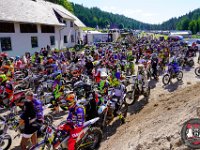 Mountain Enduro 20