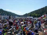 Mountain Enduro 22