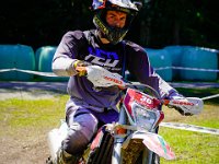 Mountain Enduro 249