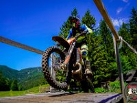 Mountain Enduro 258