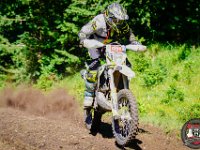 Mountain Enduro 276