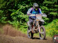 Mountain Enduro 278