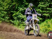 Mountain Enduro 279