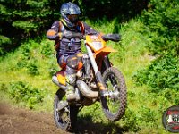 Mountain Enduro 285