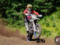 Mountain Enduro 287