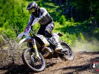 Mountain Enduro 316