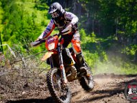 Mountain Enduro 319