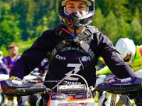 Mountain Enduro 39