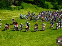 Mountain Enduro 49