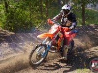 Mountain Enduro 75